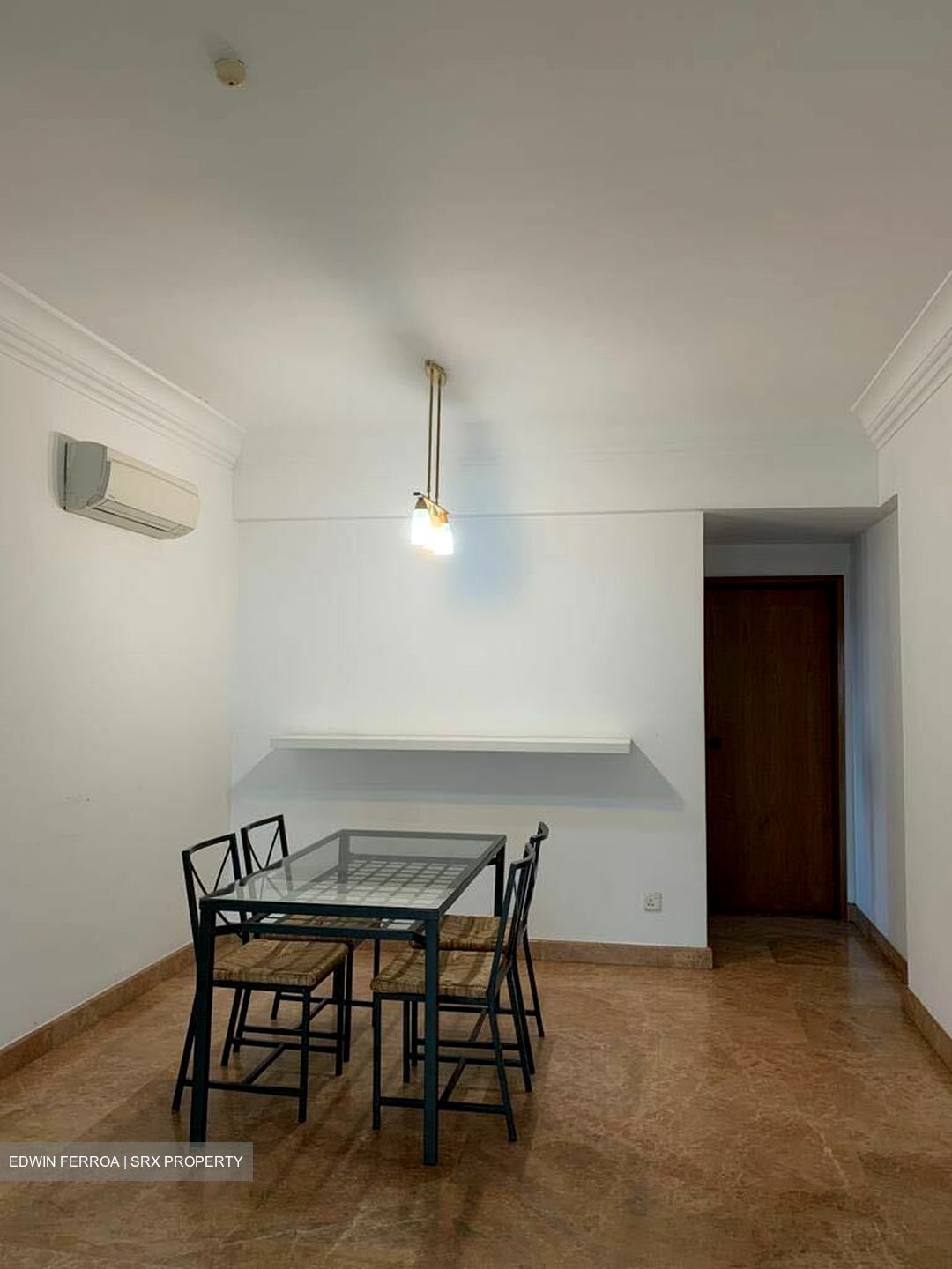 Changi Court (D16), Condominium #635538931